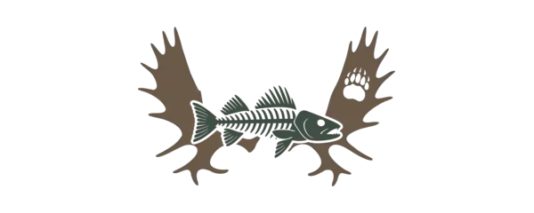 Webster’s Lodge logo